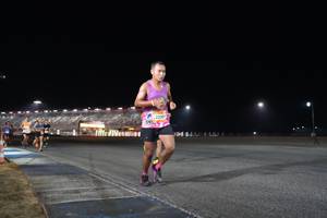 BIB: 
                            <button type="button" onclick="openModal(23516256)" class="btn btn-primary btn-sm float-right btn-popup" data-toggle="modal" data-target=".modal-high-quality">
                        <i class="fas fa-shopping-cart"></i> Add to Cart
                    </button>
                                            <button type="button" onclick="isThisMe(23516256, true)" class="btn btn-success btn-sm float-right btn-popup btn-isme hidden" data-toggle="tooltip" data-placement="bottom" title="นี่คือรูปของคุณใช่ไหม คลิกที่นี่เพื่อเอาเข้าอัลบั้ม">
                        <i class="fas fa-plus"></i> Add to album
                    </button>
                    <button type="button" onclick="isThisMe(23516256, false)" class="btn btn-warning btn-sm float-right btn-popup btn-isnotme hidden">
                        <i class="fas fa-ban"></i> Remove from album
                    </button>